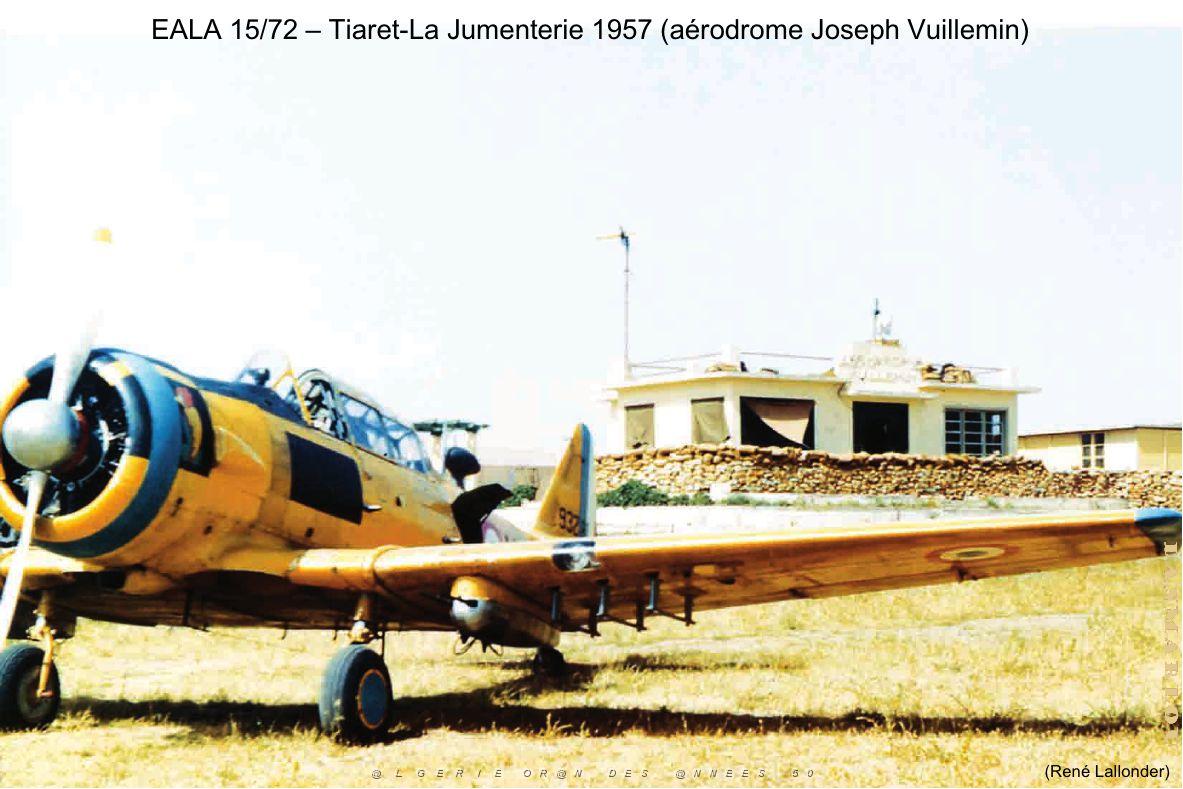 189- ARMEE DE L'AIR EN ALGERIE 1945-1962-37 (55).jpg